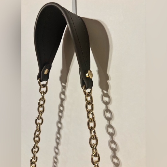 blugirl blumarine shoulder Bag - Picture 15 of 15